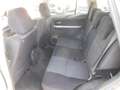 Suzuki Grand Vitara II 2006 5p 1.9 ddis Executive Gris - thumbnail 20