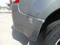 Suzuki Grand Vitara II 2006 5p 1.9 ddis Executive Gris - thumbnail 11