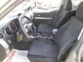 Suzuki Grand Vitara II 2006 5p 1.9 ddis Executive Gris - thumbnail 19