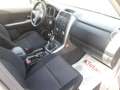Suzuki Grand Vitara II 2006 5p 1.9 ddis Executive Gris - thumbnail 14