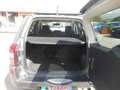 Suzuki Grand Vitara II 2006 5p 1.9 ddis Executive Gris - thumbnail 18
