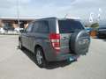 Suzuki Grand Vitara II 2006 5p 1.9 ddis Executive Gris - thumbnail 6