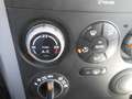 Suzuki Grand Vitara II 2006 5p 1.9 ddis Executive Gris - thumbnail 13