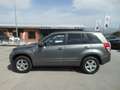 Suzuki Grand Vitara II 2006 5p 1.9 ddis Executive Gris - thumbnail 3