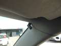 Suzuki Grand Vitara II 2006 5p 1.9 ddis Executive Gris - thumbnail 8