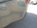 Suzuki Grand Vitara II 2006 5p 1.9 ddis Executive Gris - thumbnail 21