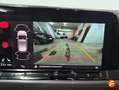 Volkswagen Golf GTI+2.0+TSI+180kW+%28245CV%29+DSG Gris - thumbnail 18