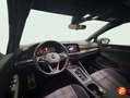 Volkswagen Golf GTI+2.0+TSI+180kW+%28245CV%29+DSG Gris - thumbnail 14