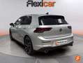 Volkswagen Golf GTI+2.0+TSI+180kW+%28245CV%29+DSG Gris - thumbnail 7