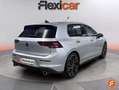 Volkswagen Golf GTI+2.0+TSI+180kW+%28245CV%29+DSG Gris - thumbnail 3