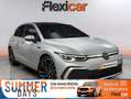 Volkswagen Golf GTI+2.0+TSI+180kW+%28245CV%29+DSG Gris - thumbnail 1