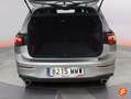 Volkswagen Golf GTI+2.0+TSI+180kW+%28245CV%29+DSG Gris - thumbnail 5