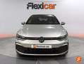 Volkswagen Golf GTI+2.0+TSI+180kW+%28245CV%29+DSG Gris - thumbnail 10
