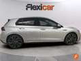Volkswagen Golf GTI+2.0+TSI+180kW+%28245CV%29+DSG Gris - thumbnail 2