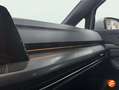 Volkswagen Golf GTI+2.0+TSI+180kW+%28245CV%29+DSG Gris - thumbnail 27