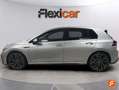 Volkswagen Golf GTI+2.0+TSI+180kW+%28245CV%29+DSG Gris - thumbnail 8