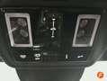 Volkswagen Golf GTI+2.0+TSI+180kW+%28245CV%29+DSG Gris - thumbnail 21