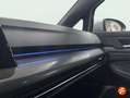 Volkswagen Golf GTI+2.0+TSI+180kW+%28245CV%29+DSG Gris - thumbnail 25