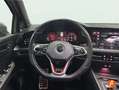 Volkswagen Golf GTI+2.0+TSI+180kW+%28245CV%29+DSG Gris - thumbnail 12