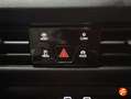 Volkswagen Golf GTI+2.0+TSI+180kW+%28245CV%29+DSG Gris - thumbnail 20