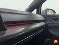 Volkswagen Golf GTI+2.0+TSI+180kW+%28245CV%29+DSG Gris - thumbnail 24