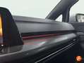 Volkswagen Golf GTI+2.0+TSI+180kW+%28245CV%29+DSG Gris - thumbnail 26