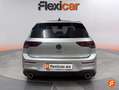 Volkswagen Golf GTI+2.0+TSI+180kW+%28245CV%29+DSG Gris - thumbnail 4