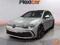 Volkswagen Golf GTI+2.0+TSI+180kW+%28245CV%29+DSG Gris - thumbnail 9