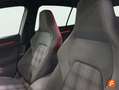 Volkswagen Golf GTI+2.0+TSI+180kW+%28245CV%29+DSG Gris - thumbnail 19