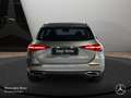 Mercedes-Benz C 200 T AVANTG+LED+KAMERA+TOTW+KEYLESS+9G Silber - thumbnail 8