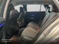 Mercedes-Benz C 200 T AVANTG+LED+KAMERA+TOTW+KEYLESS+9G Silber - thumbnail 11