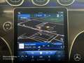 Mercedes-Benz C 200 T AVANTG+LED+KAMERA+TOTW+KEYLESS+9G Silber - thumbnail 15