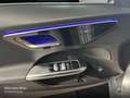 Mercedes-Benz C 200 T AVANTG+LED+KAMERA+TOTW+KEYLESS+9G Silber - thumbnail 16
