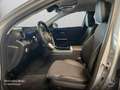 Mercedes-Benz C 200 T AVANTG+LED+KAMERA+TOTW+KEYLESS+9G Silber - thumbnail 10