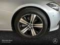 Mercedes-Benz C 200 T AVANTG+LED+KAMERA+TOTW+KEYLESS+9G Silber - thumbnail 5