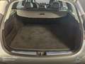 Mercedes-Benz C 200 T AVANTG+LED+KAMERA+TOTW+KEYLESS+9G Silber - thumbnail 17