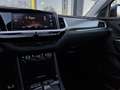 Opel Grandland 1.2 Turbo 130PK Automaat | Park. Camera + Sensoren Wit - thumbnail 13
