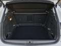Opel Grandland 1.2 Turbo 130PK Automaat | Park. Camera + Sensoren Wit - thumbnail 10