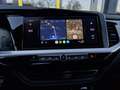 Opel Grandland 1.2 Turbo 130PK Automaat | Park. Camera + Sensoren Wit - thumbnail 14