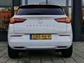 Opel Grandland 1.2 Turbo 130PK Automaat | Park. Camera + Sensoren Wit - thumbnail 9