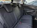 Opel Grandland 1.2 Turbo 130PK Automaat | Park. Camera + Sensoren Wit - thumbnail 19