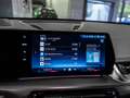 BMW X1 xDrive 30e M-Sport AHK 360° LED HUD NAVI Schwarz - thumbnail 19
