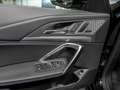 BMW X1 xDrive 30e M-Sport AHK 360° LED HUD NAVI Schwarz - thumbnail 29