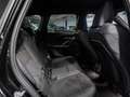 BMW X1 xDrive 30e M-Sport AHK 360° LED HUD NAVI Schwarz - thumbnail 12