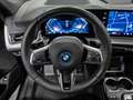 BMW X1 xDrive 30e M-Sport AHK 360° LED HUD NAVI Schwarz - thumbnail 16