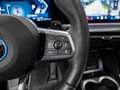 BMW X1 xDrive 30e M-Sport AHK 360° LED HUD NAVI Schwarz - thumbnail 25