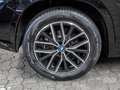 BMW X1 xDrive 30e M-Sport AHK 360° LED HUD NAVI Schwarz - thumbnail 13