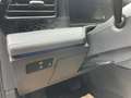 Volkswagen Passat Variant 2.0 TDI SCR Business DSG-AHV LED-NAVI-ACC-SPUR-... Schwarz - thumbnail 17