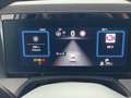 Volkswagen Passat Variant 2.0 TDI SCR Business DSG-AHV LED-NAVI-ACC-SPUR-... Schwarz - thumbnail 25