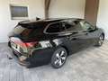 Volkswagen Passat Variant 2.0 TDI SCR Business DSG-AHV LED-NAVI-ACC-SPUR-... Schwarz - thumbnail 8